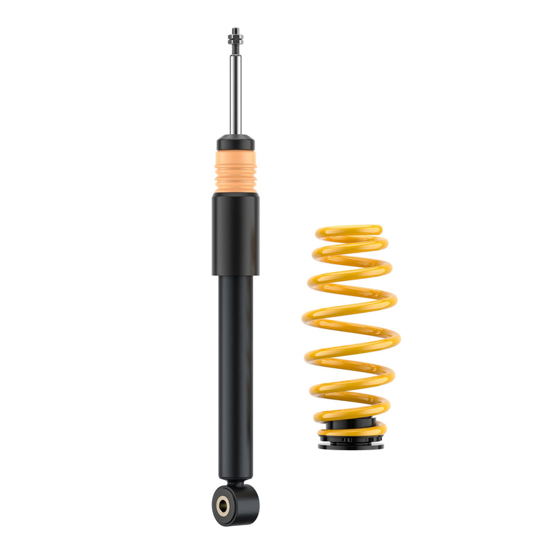 ST XA Gevindundervogn Seat Altea (5P) – produktbillede 8