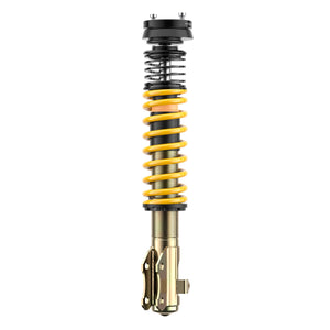 ST XTA Gevindundervogn VW Golf 3 – produktbillede 5