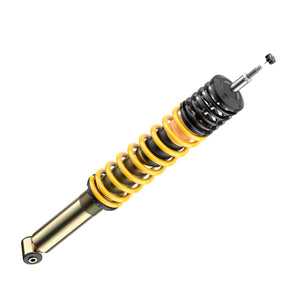 ST XTA Gevindundervogn VW Golf 3 – produktbillede 6