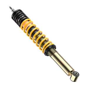 ST XTA Gevindundervogn VW Golf 3 – produktbillede 7