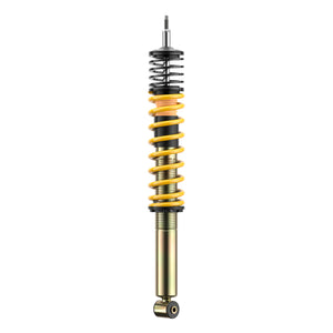 ST XTA Gevindundervogn VW Golf 3 – produktbillede 8
