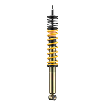 ST XTA Gevindundervogn VW Golf 3 – produktbillede 8