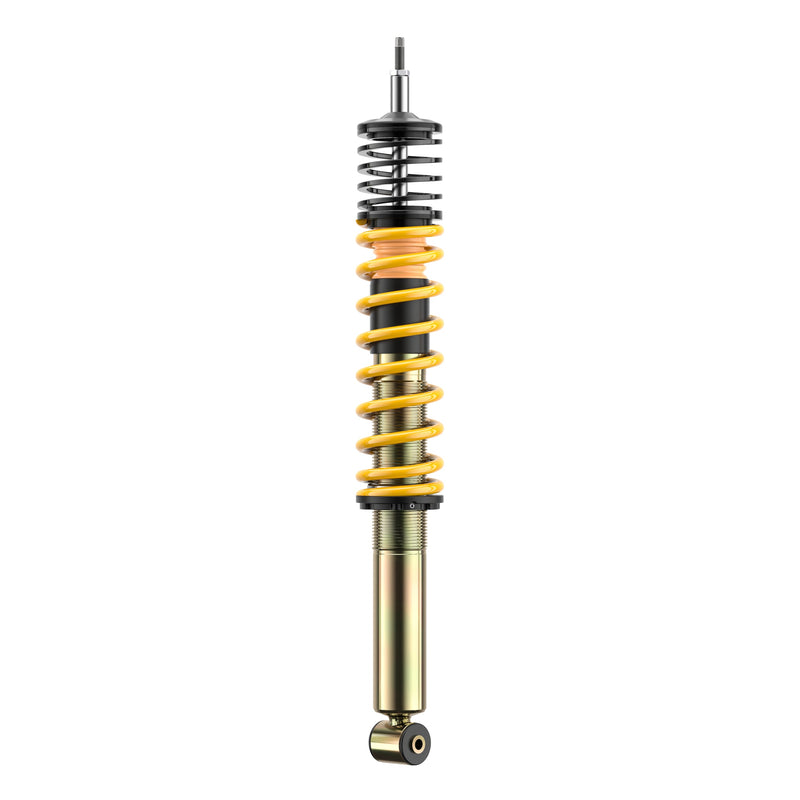 ST XTA Gevindundervogn VW Golf 3 – produktbillede 8
