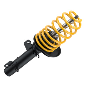 ST Sportsundervogn Audi A3 (8L) – produktbillede 3