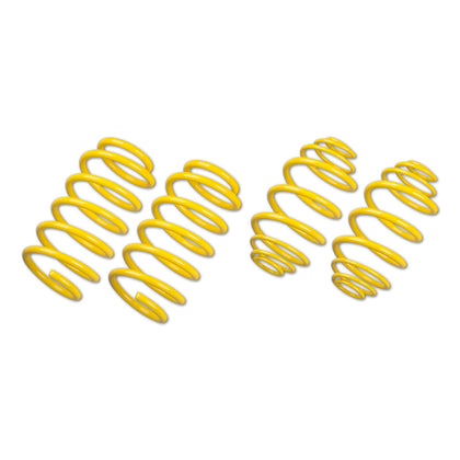 ST SÃ¦nkningssÃ¦t Opel Insignia (0G-A) – produktbillede 1
