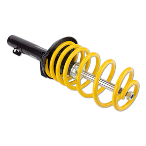 ST Sportsundervogn Seat Altea (5P) – produktbillede 3