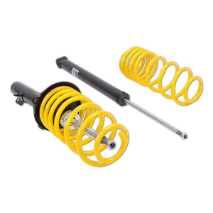 ST Sportsundervogn BMW E36 – produktbillede 4