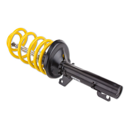 ST Sportsundervogn VW Bora (1J) – produktbillede 5