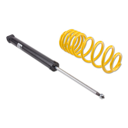 ST Sportsundervogn Seat Leon 5F – produktbillede 6