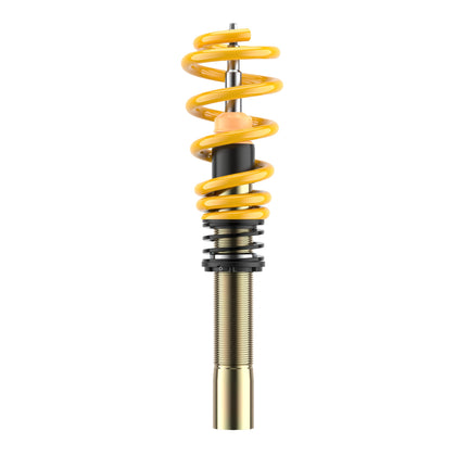 ST XA Gevindundervogn BMW 3-Serie G20, G21 – produktbillede 5