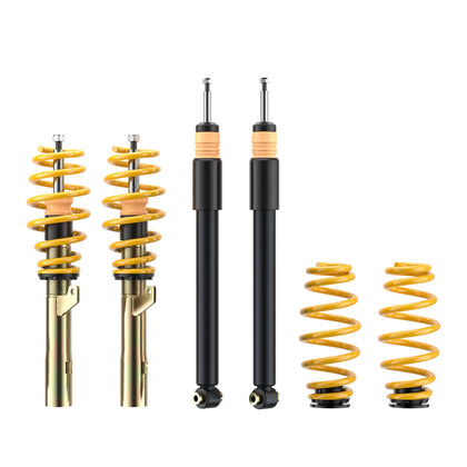 ST X Gevindundervogn Seat Arona (KJ) – produktbillede 1