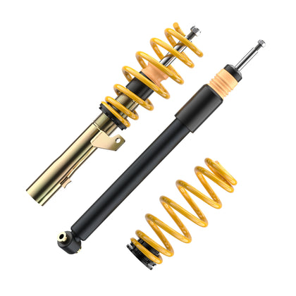 ST X Gevindundervogn Seat Alhambra (7MS) – produktbillede 2