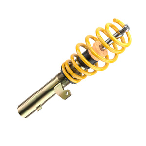 ST X Gevindundervogn Seat Exeo (3R) – produktbillede 3