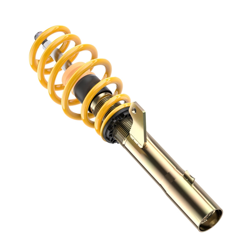 ST X Gevindundervogn Skoda Superb (3U) – produktbillede 4