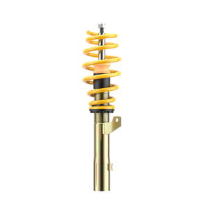 ST X Gevindundervogn Ford Focus II (DA3 DB3) – produktbillede 5