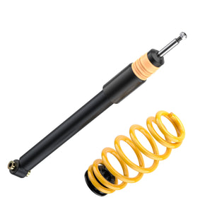 ST X Gevindundervogn Opel GT (KR) – produktbillede 6