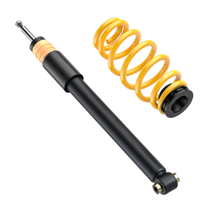 ST X Gevindundervogn BMW E39 (5D) – produktbillede 7