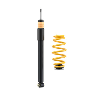 ST X Gevindundervogn VW Passat (3C, 3c) – produktbillede 8