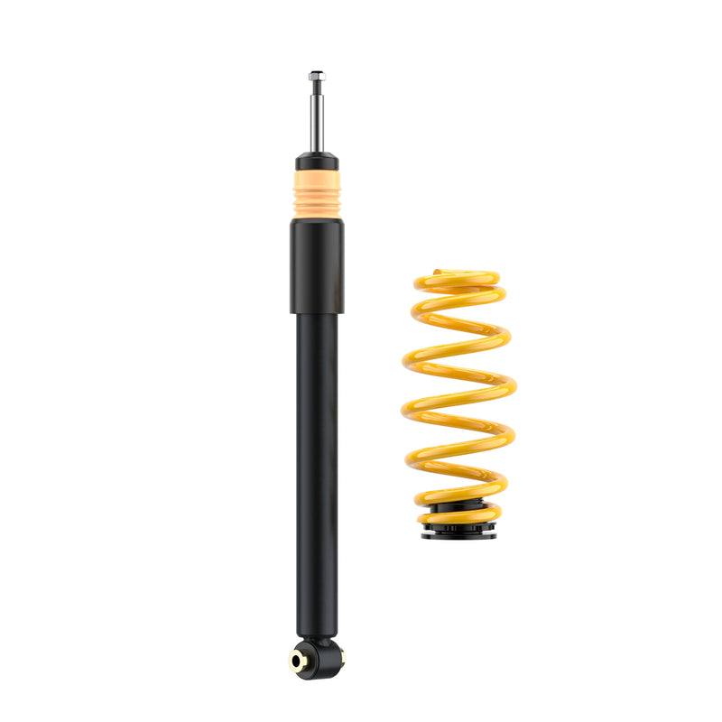 ST X Gevindundervogn Seat Altea (5P) – produktbillede 8