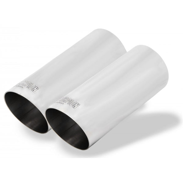 SBM097S_3QUARTER-1200x800
