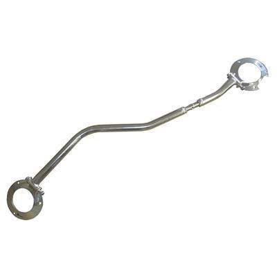 TA-Technix Alu Tårnstiver Peugeot 306