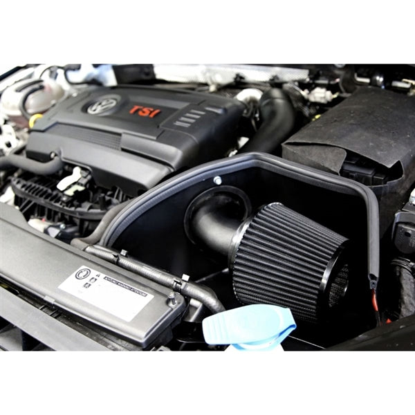 ta-90VW003-1