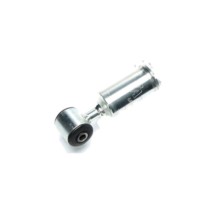 TA-Technix Fjeder VW Scirocco I+II 53/53B – fjeder 1