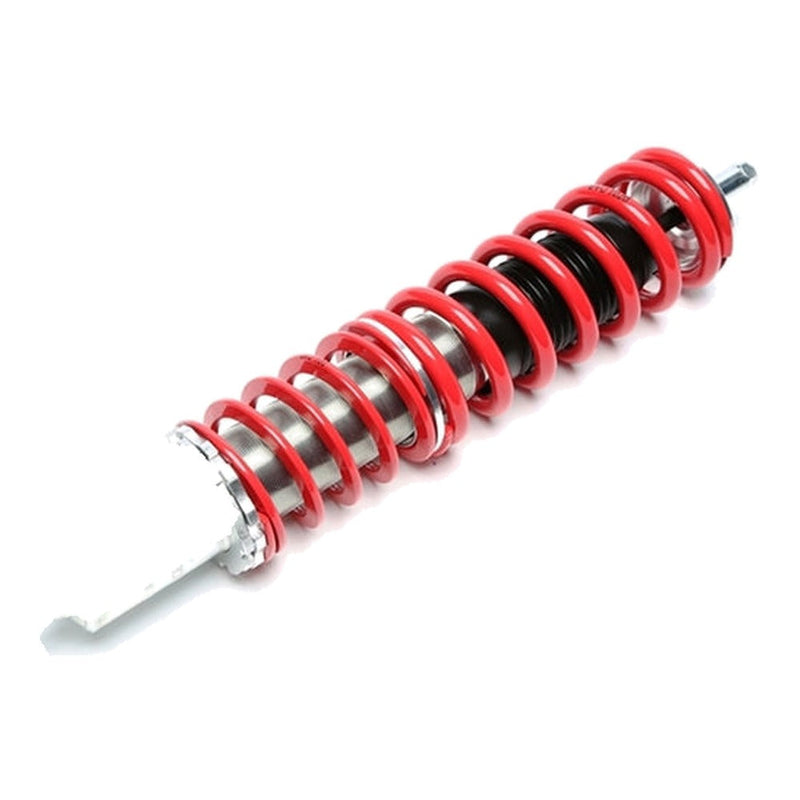 TA-Technix Fjeder VW Scirocco I+II 53/53B – fjeder 2
