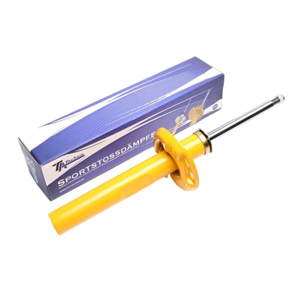 TA-Technix Sports Støddæmper Mercedes CLK-Klasse