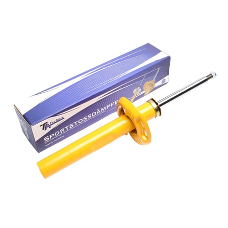 TA-Technix Sports Støddæmper Audi A3 8L