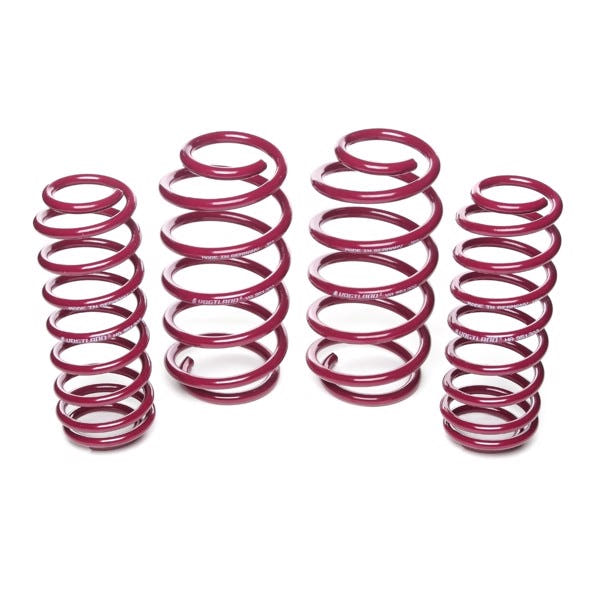 Vogtland Sænkningssæt BMW E90