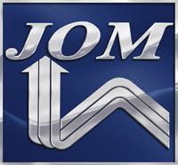JOM Car Parts
