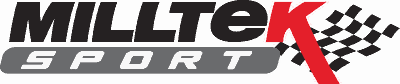 Milltek Sport